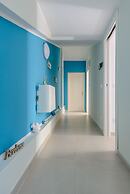 B&B Vistamare Suite
