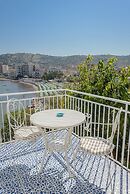 B&B Vistamare Suite