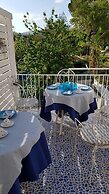 B&B Vistamare Suite