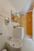 B&B Vistamare Suite