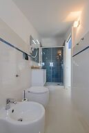 B&B Vistamare Suite