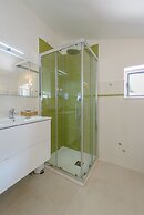 B&B Vistamare Suite