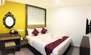 Check In Hotel