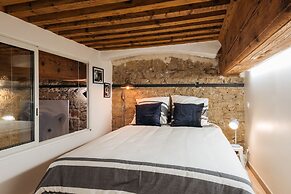 DIFY Bear & Co - Hotel de Ville