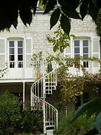 Hôtel Diderot