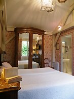 Hôtel Diderot