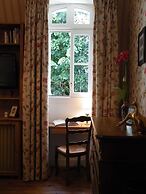 Hôtel Diderot