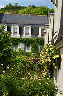 Hôtel Diderot