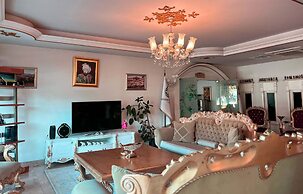 Ottoman Hotel Sakarya