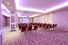 Ottoman Hotel Sakarya