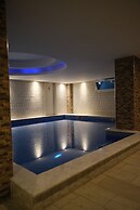 Ottoman Hotel Sakarya
