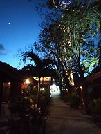 Haadrin Resort