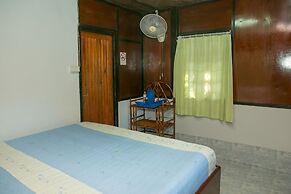 Haadrin Resort