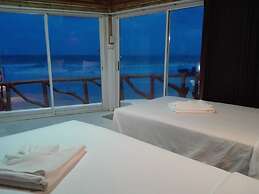 Haadrin Resort
