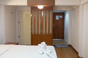 Haadrin Resort