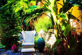 Han Boutique Hotel