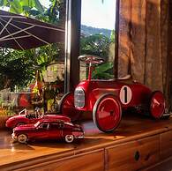 Han Boutique Hotel