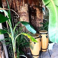 Han Boutique Hotel