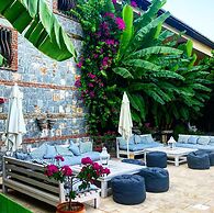 Han Boutique Hotel