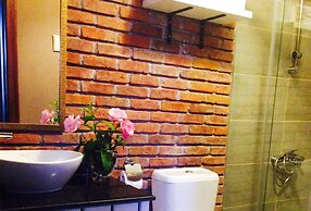Han Boutique Hotel