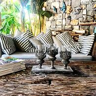 Han Boutique Hotel
