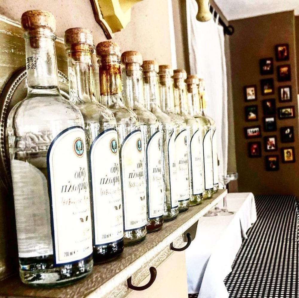 Han Boutique Hotel