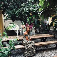 Han Boutique Hotel