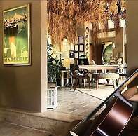 Han Boutique Hotel