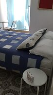 Almayer La Locanda della Bicicletta