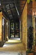 Assosyal Hotel