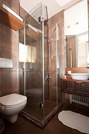 Assosyal Hotel