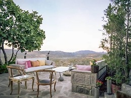 Assosyal Hotel