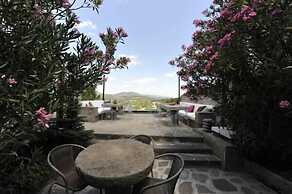Assosyal Hotel