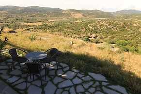 Assosyal Hotel