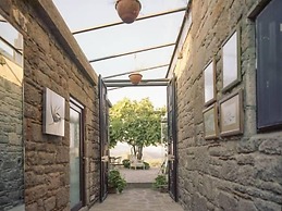 Assosyal Hotel