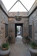 Assosyal Hotel