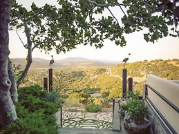 Assosyal Hotel
