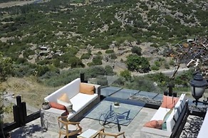 Assosyal Hotel