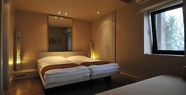 Assosyal Hotel