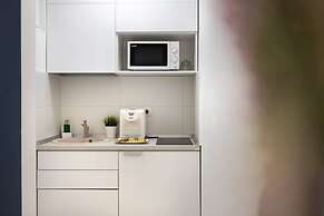 Metropole Apartments Old City