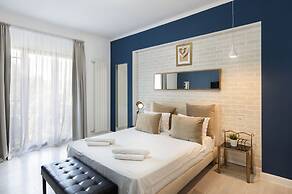 Metropole Apartments Old City