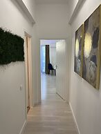 Metropole Apartments Old City