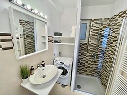 Metropole Apartments Old City