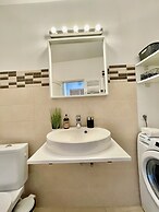 Metropole Apartments Old City