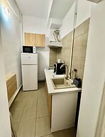 Metropole Apartments Old City