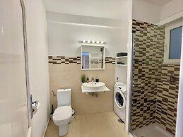 Metropole Apartments Old City