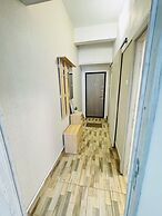 Metropole Apartments Old City