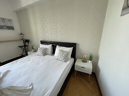 Metropole Apartments Old City