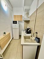 Metropole Apartments Old City