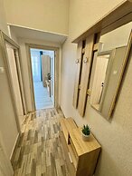 Metropole Apartments Old City